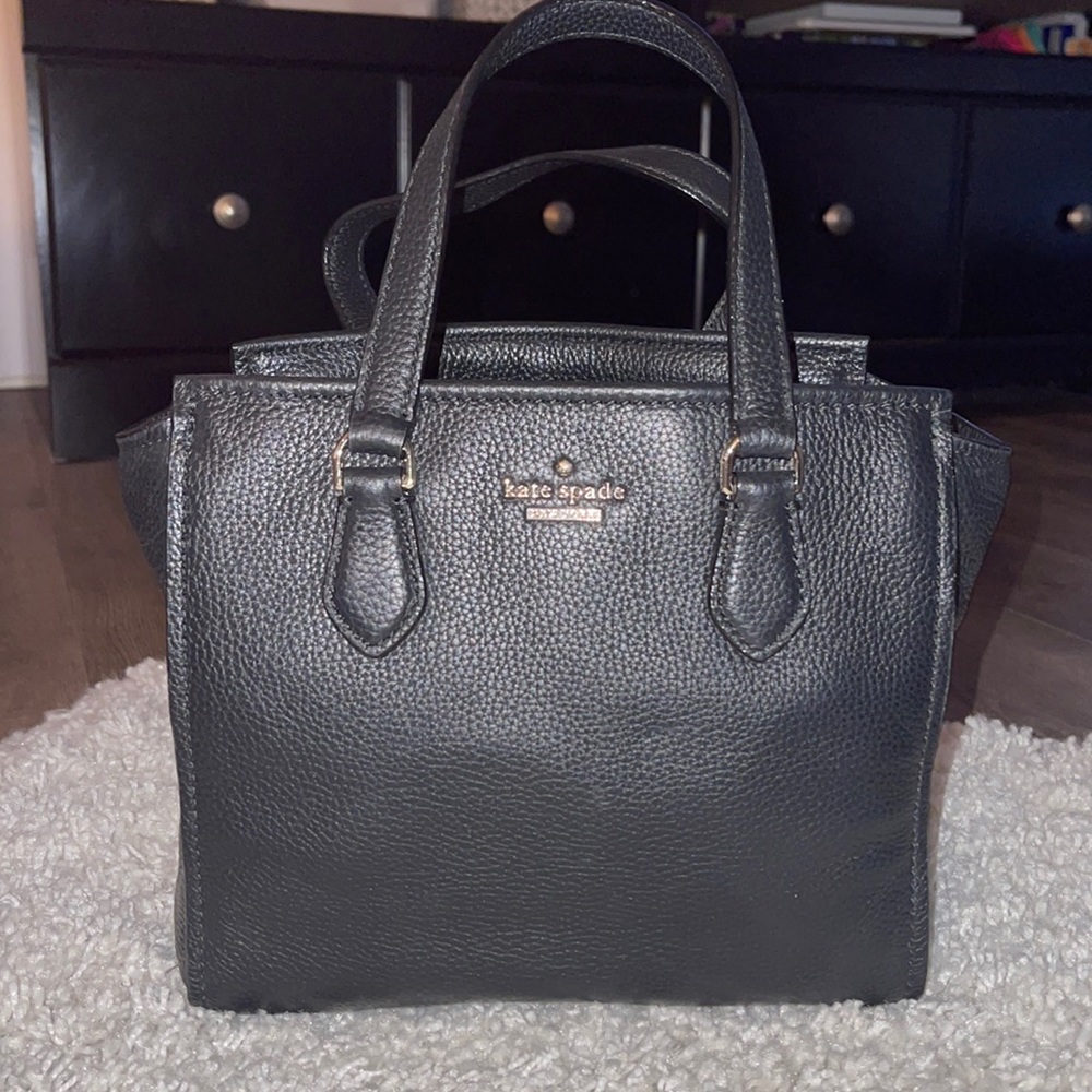 NEVER USED Kate Spade Purse